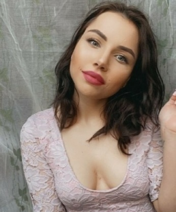 Анкета проститутки Валерия - Фото, г. Тубинский, 25 лет, №1358