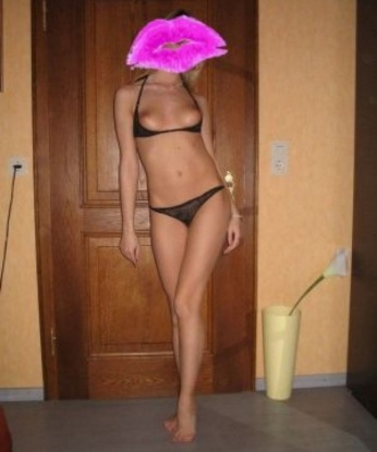 Анкета проститутки Паша - Фото, г. Тубинский, 26 лет, №13878