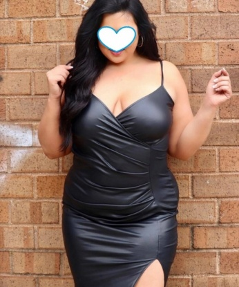 Анкета проститутки Полина - Фото, г. Тубинский, 50 лет, №15199