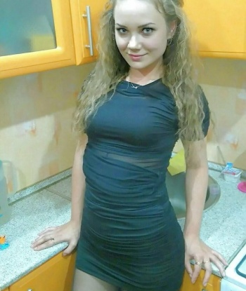 Анкета проститутки Маруся - Фото, г. Тубинский, 25 лет, №15818