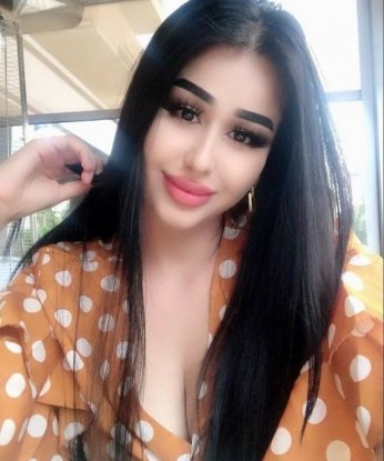 Анкета проститутки Гулим - Фото, г. Тубинский, 24 года, №8811